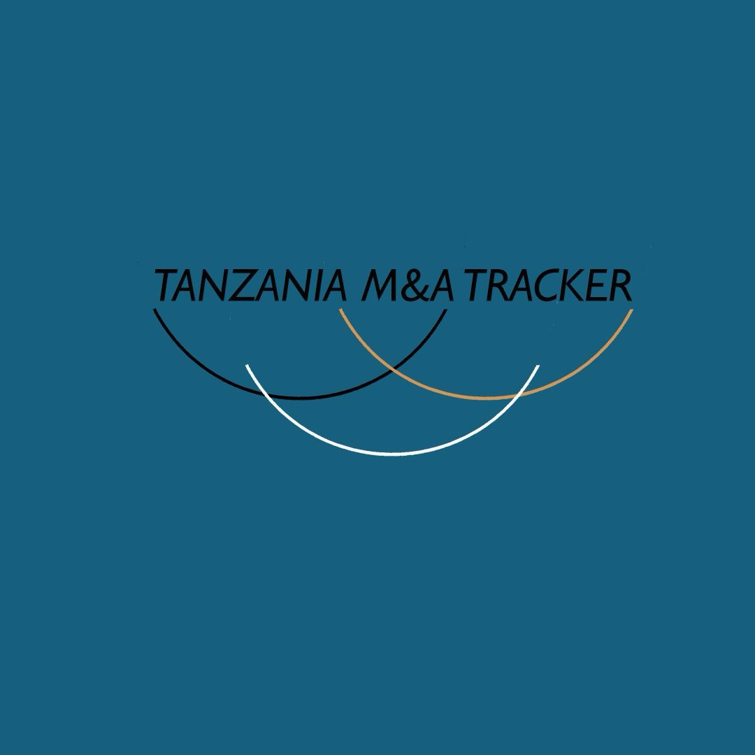 Old Mutual to form East African bancassurance JV with NMB