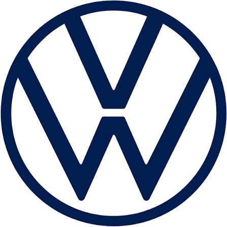 VOLKSWAGEN AKTIENGESELLSCHAFT'S PROPOSED ACQUISITION OF CONTROL OVER EUROPCAR MOBILITY GROUP S.A.