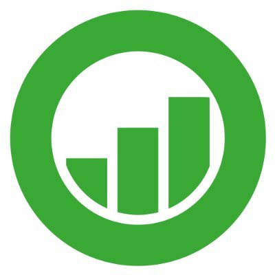 The Standard Bank of South Africa Limited, SBI Ventures Asia Pte. Ltd., Broadscale MK Investors LP and Chronos Capital Fund VCC's Proposed Acquisition of Indirect Control over M-KOPA Tanzania Limited