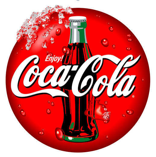 Acquisition of Indirect Control of Coca-Cola Kwanza Company Limited by Coca-Cola HBC AG and Coca-Cola HBC Holdings B.V.