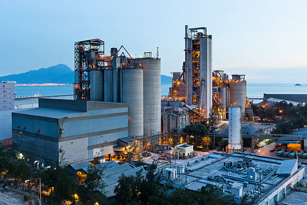 Acquisition of TC Cement Company Limited by Mauritius Conch (TZ) Limited and Conch Investment Holdings (Hong Kong) Limited