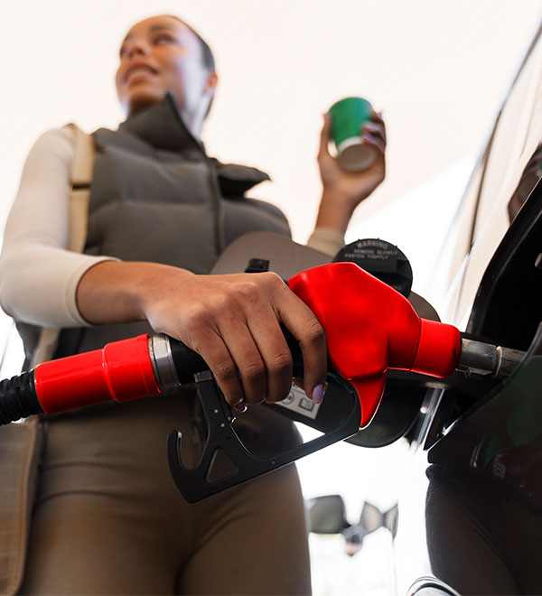 ASAS Energies Limited's Proposed Acquisition of a 40% Stake in V&R Energy Tanzania