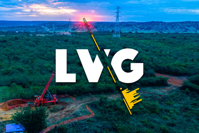 Lake Victoria Gold Announces USD 32.2 Million Private Placement to Advance Tanzania's Imwelo and Tembo Gold Projects